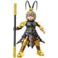 фигурка Wukong