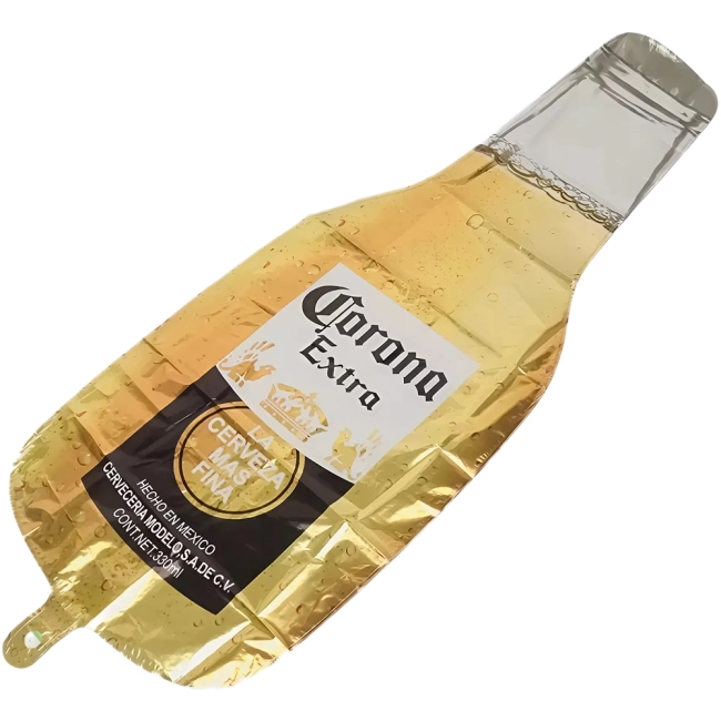 фігурні кульки