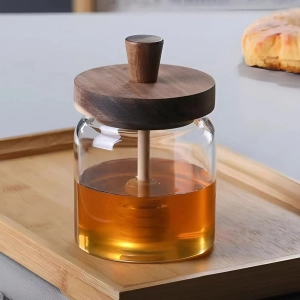 банка під мед