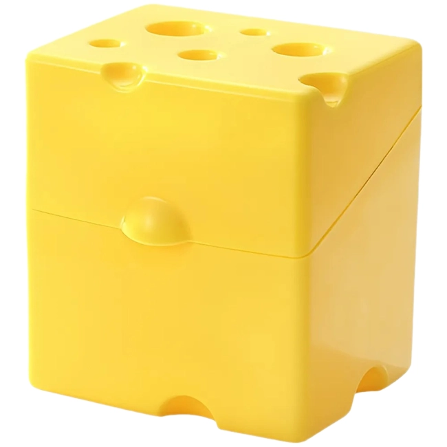 контейнер под сыр