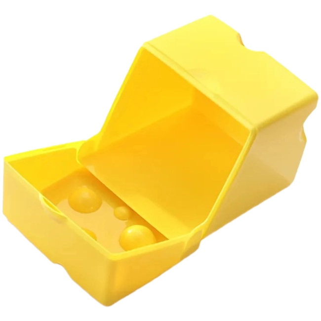 органайзер для сыра