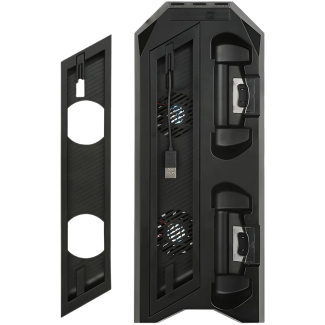 подставка для консоли