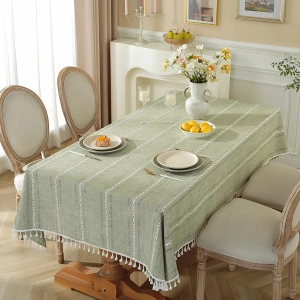 скатерть для кухни