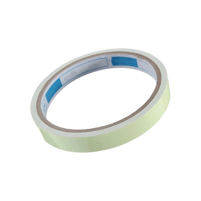 люмінесцентна стрічка