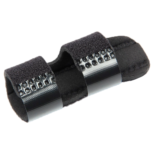 бандаж для фаланг пальця