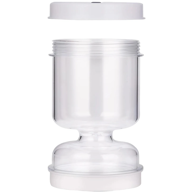 ємність для солінь