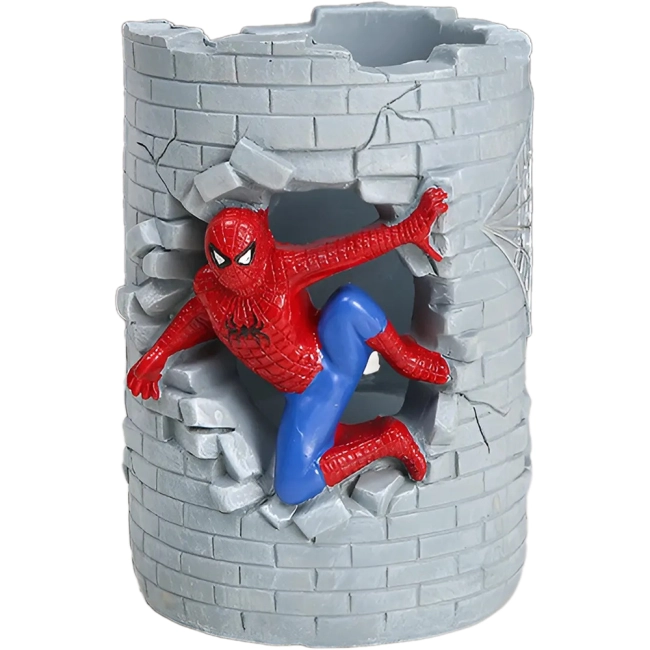 підставка-стаканчик для ручок