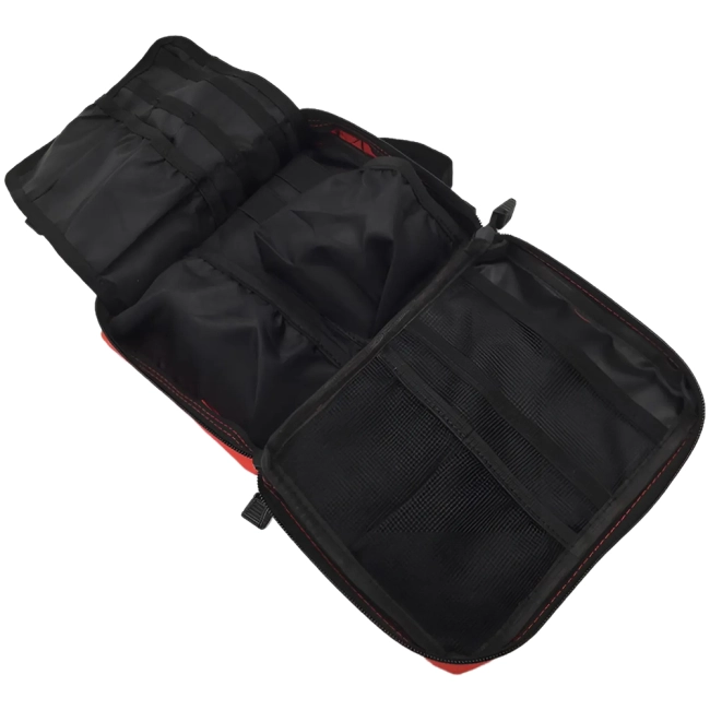 сумка під медикаменти