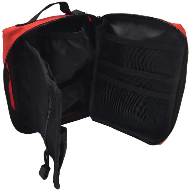 органайзер для першої допомоги