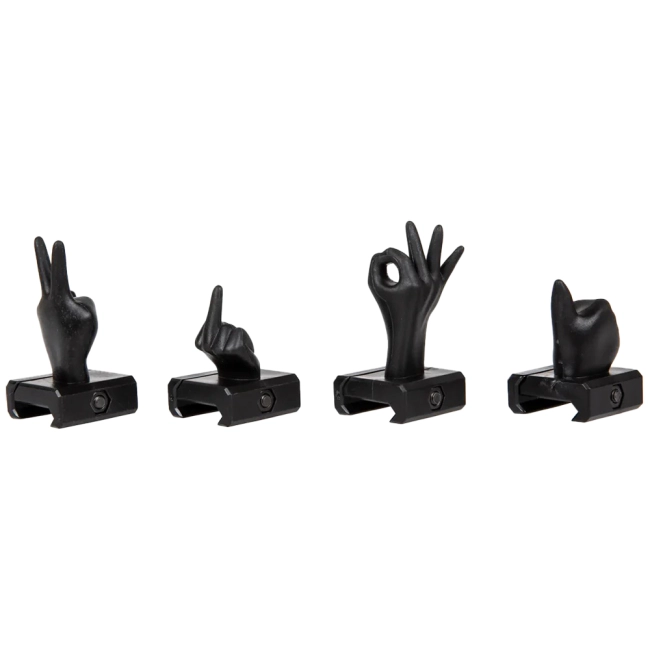 украшение для автомата