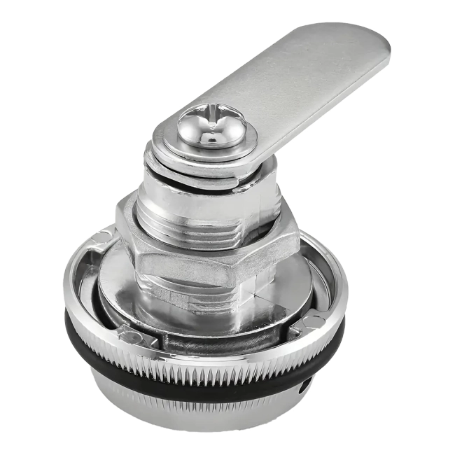 меблевий замок з кодом