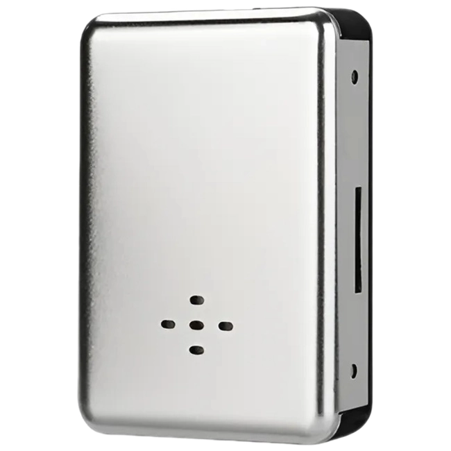 кишеньковий плеєр для музики