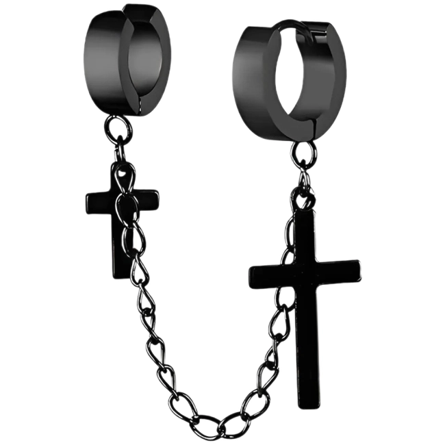 каффа для чоловіка