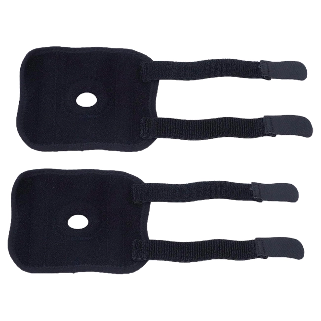 фиксатор для суставов собак