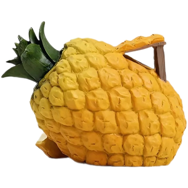 укрытие для грызуна