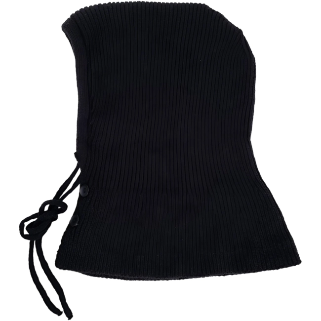 капор для жінок