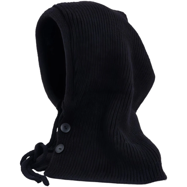 капор-капюшон