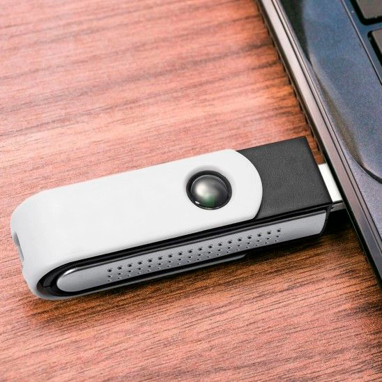 usb-іонізатор