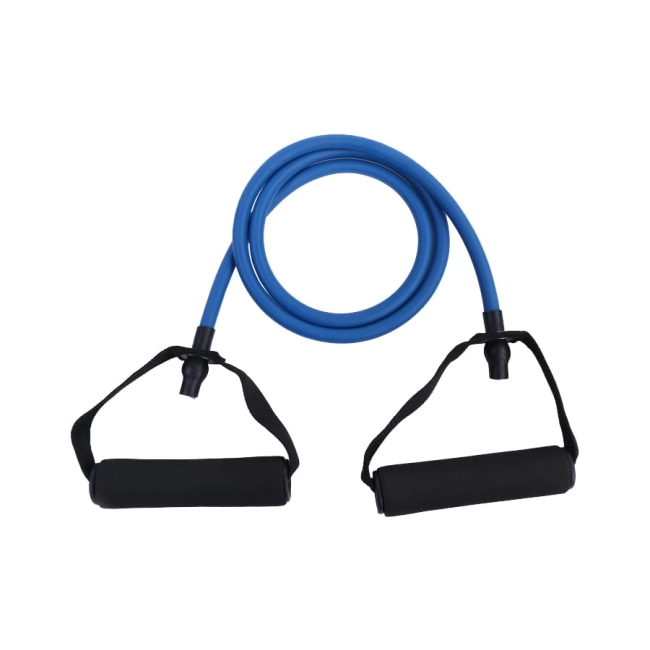 силіконовий еспандер Бубновського