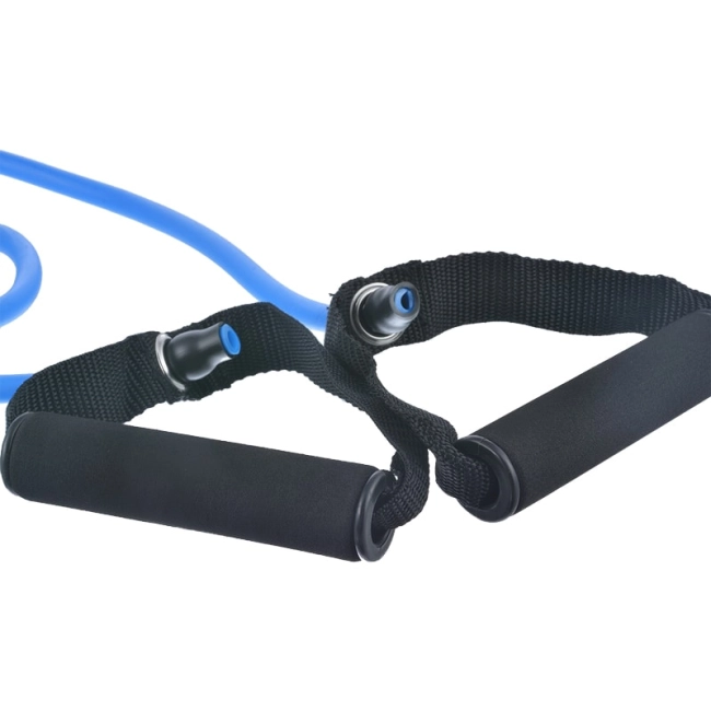 еспандер для степу