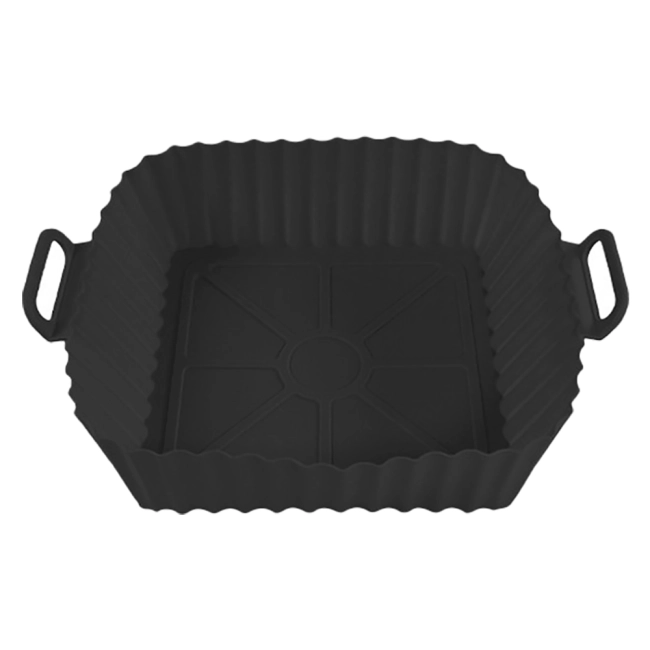 Силиконовые формы для аэрогриля