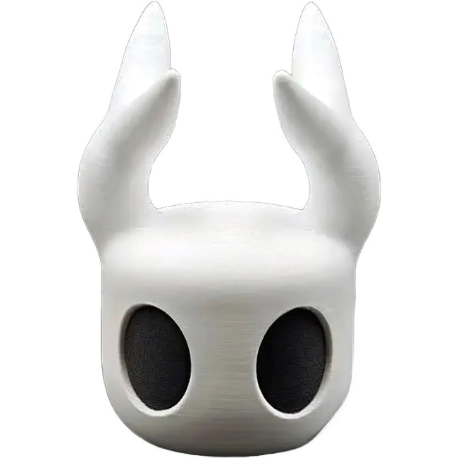 держатель игрового джойстика