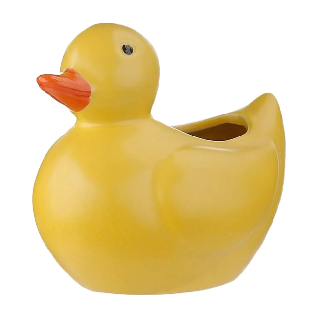 кухоль під напої