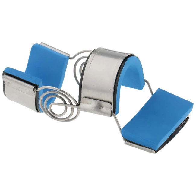 тренажер для розробки пальця