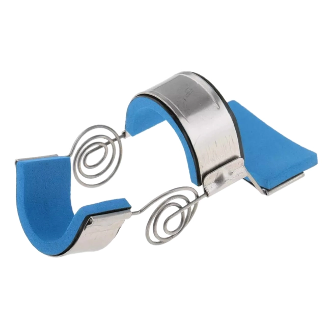 тренажер для реабілітації пальця