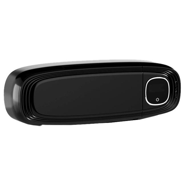 стерилизатор для 4 зубных щеток