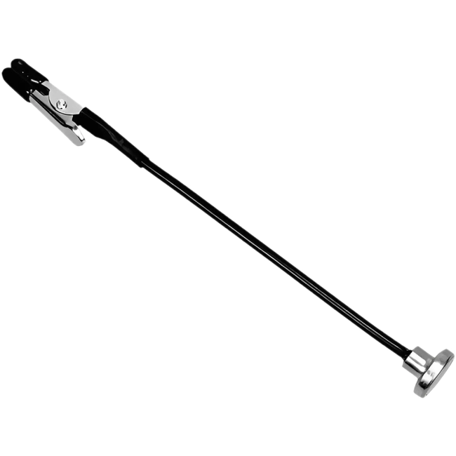 затискачі для фіксації деталей