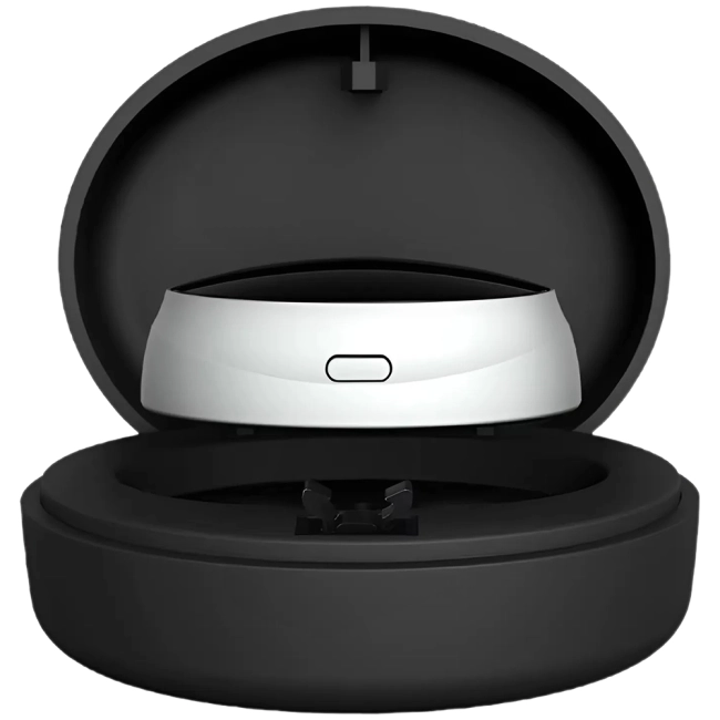 устройство антихрап