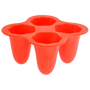 Силіконова форма у вигляді привиду форма у вигляді привиду