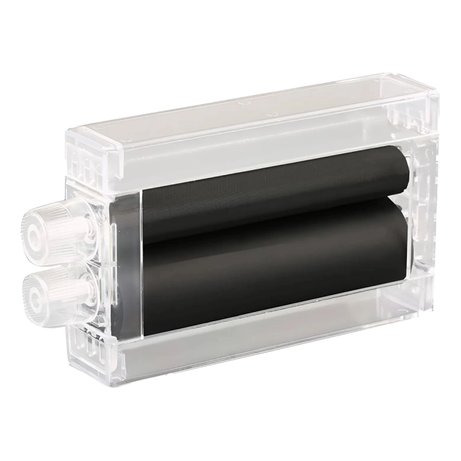 фокус реквизит для печати денег