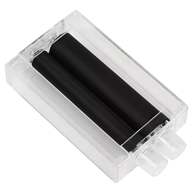 реквизит фокуса для печати денег