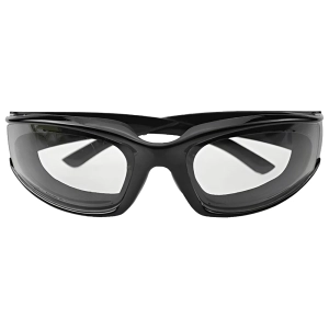 очки для резки лука