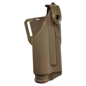 Тактична кобура-чохол Safariland кобура Safariland