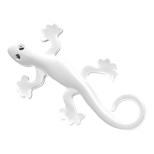 наклейка для украшения автомобиля