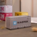 органайзер морской контейнер