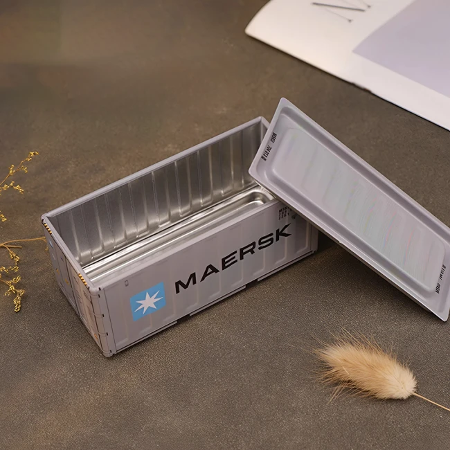 игрушечный органайзер