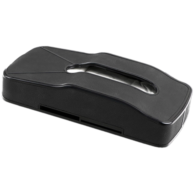 автомобильная коробка для салфеток