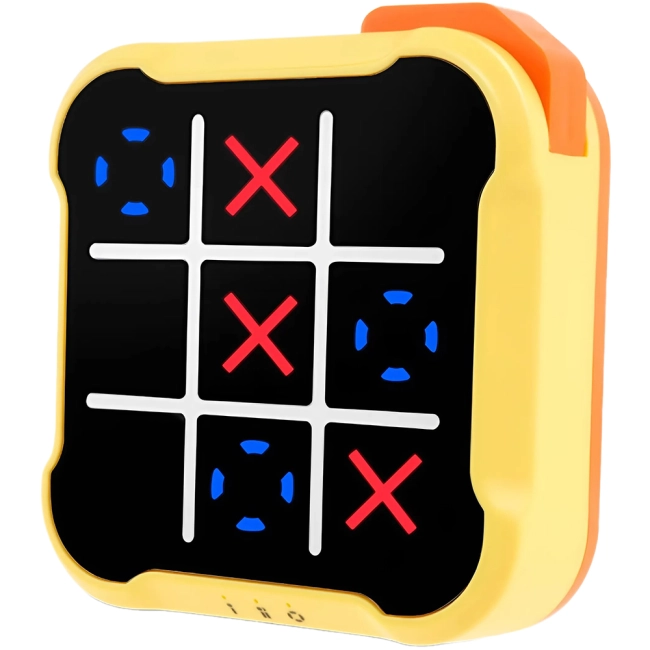 смарт игра-головоломка