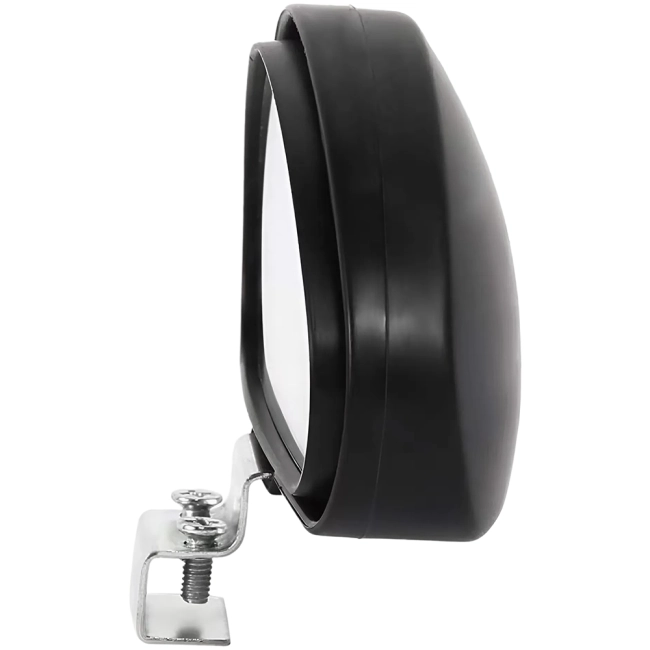 зовнішнє додаткове дзеркало