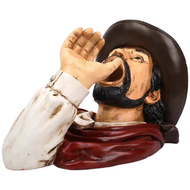 утримувач для винних пляшок