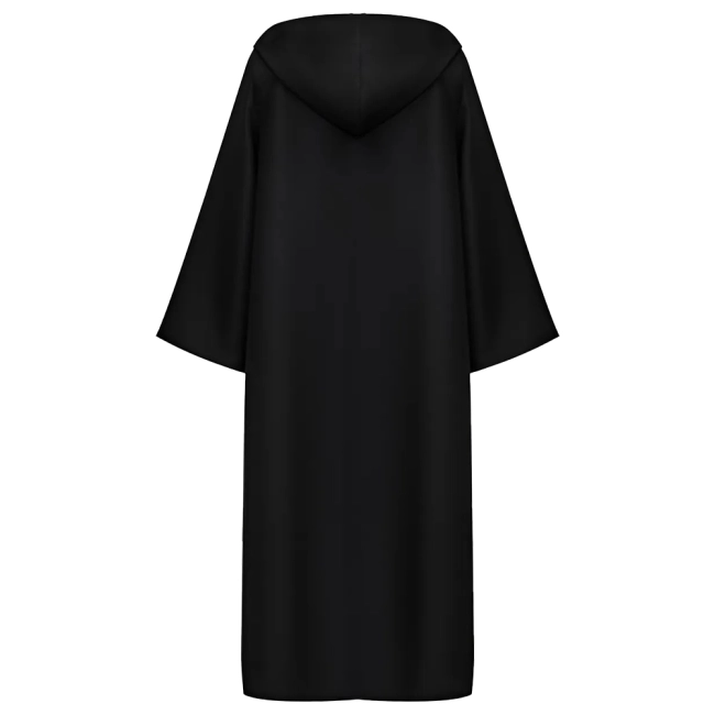 плащ для косплея