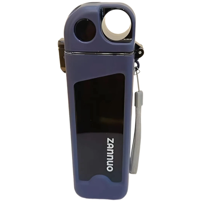 бутылка 350 мл