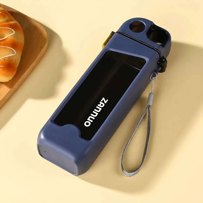 портативная бутылка для напитков