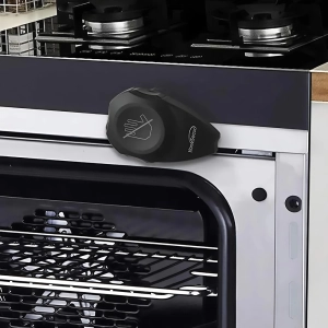 Замок на духовку от детей замок на духовку от детей