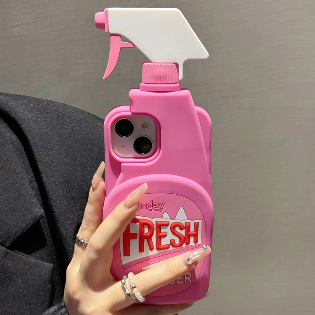 чехол на телефон Apple