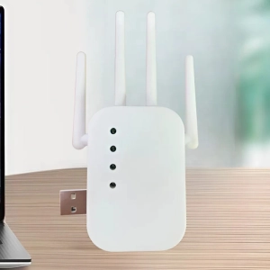 підсилювач Wi-Fi сигналу